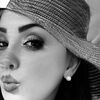 hanna_anvari